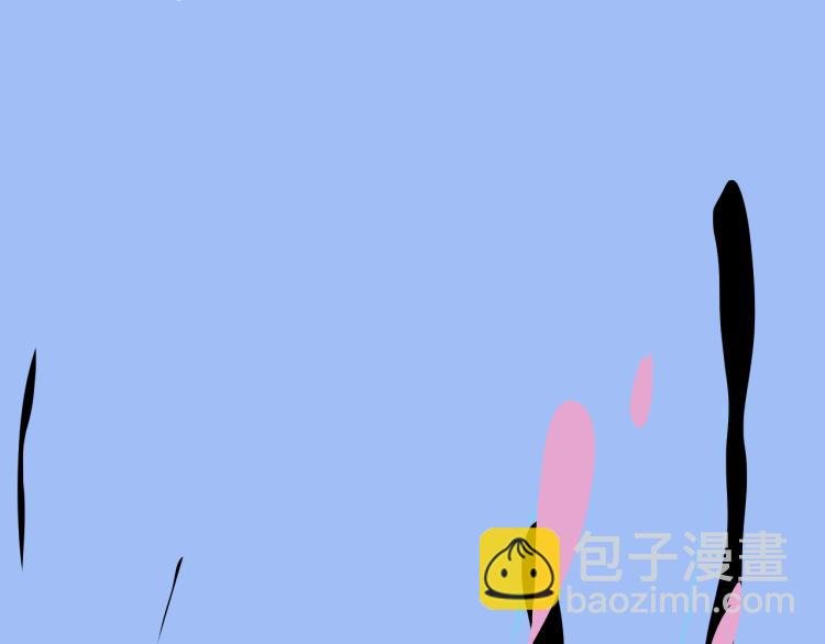 第53话 坠入梦境