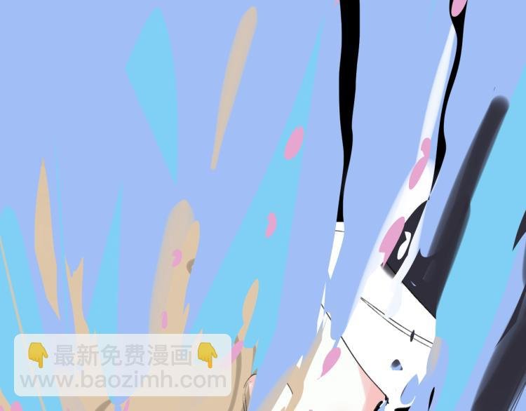 第53话 坠入梦境