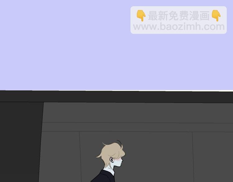 第54话 信
