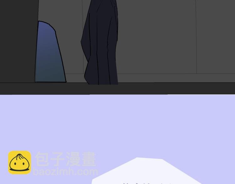 第54话 信