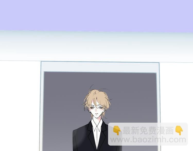第54话 信