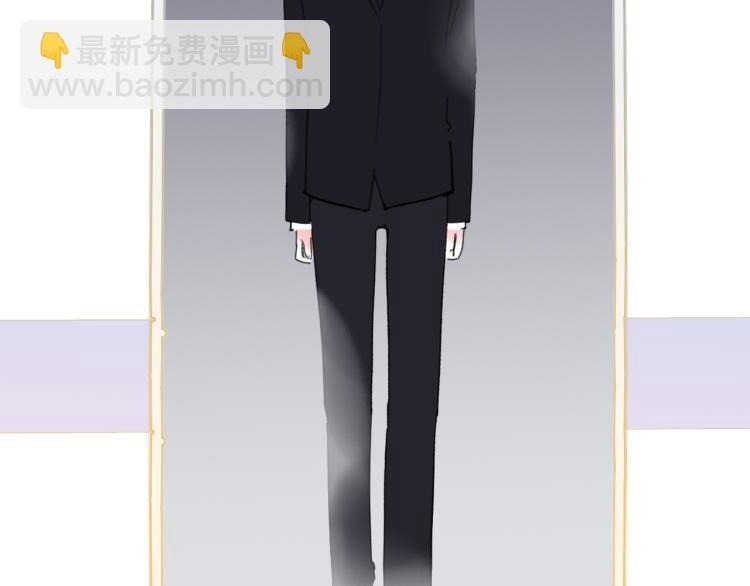 第54话 信