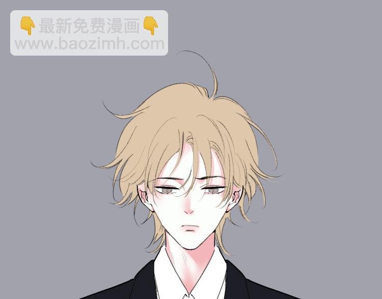 第54话 信