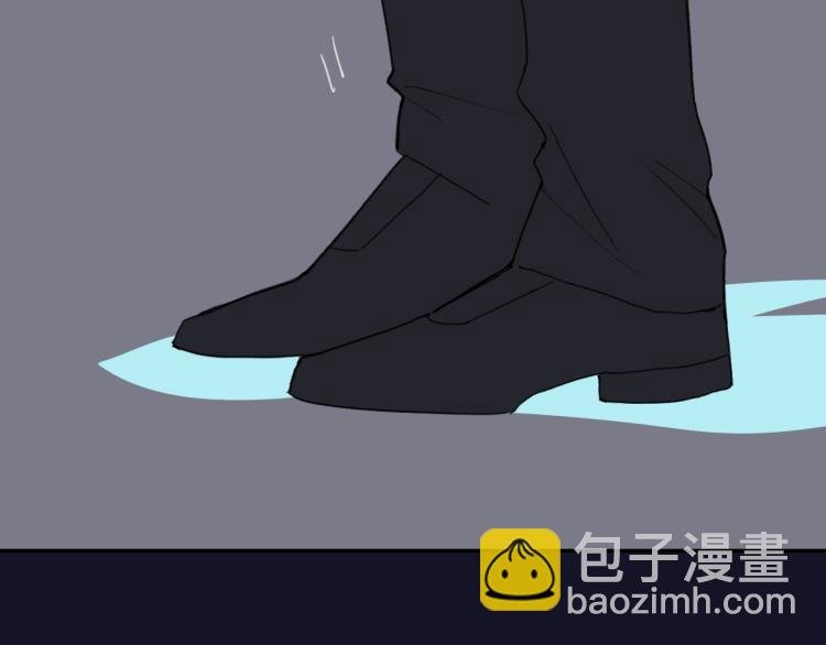 第54话 信