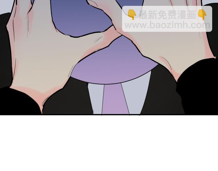 第54话 信
