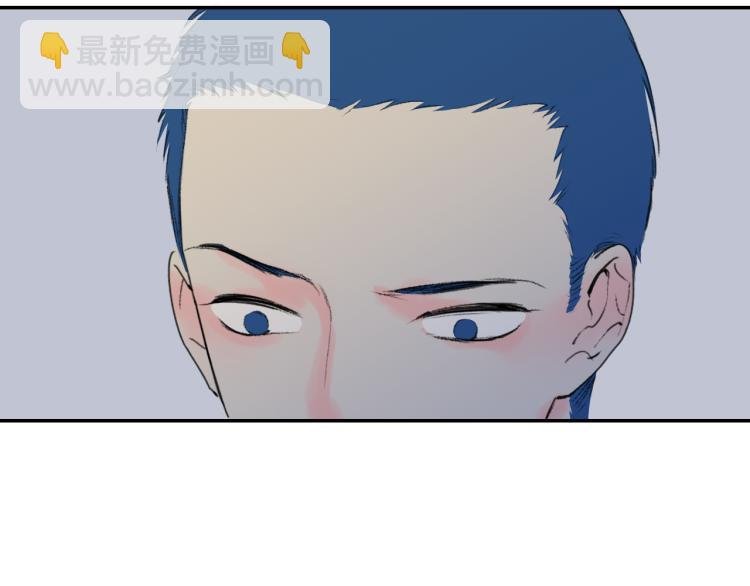 第54话 信