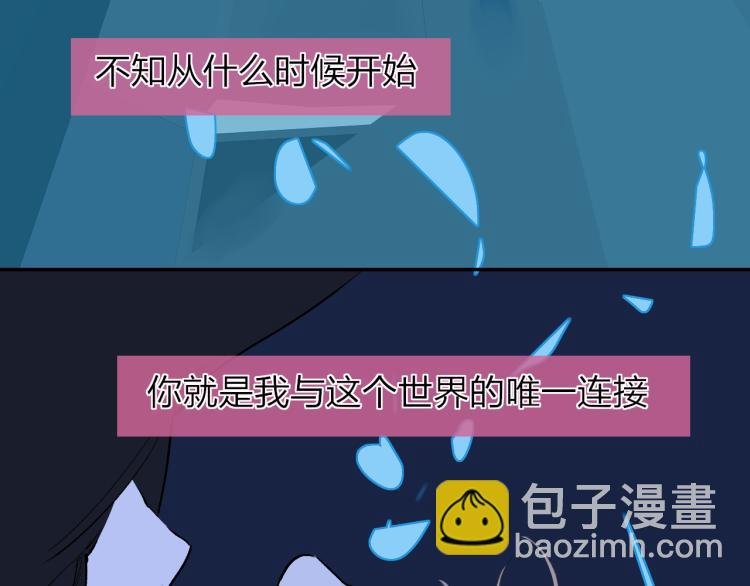第54话 信