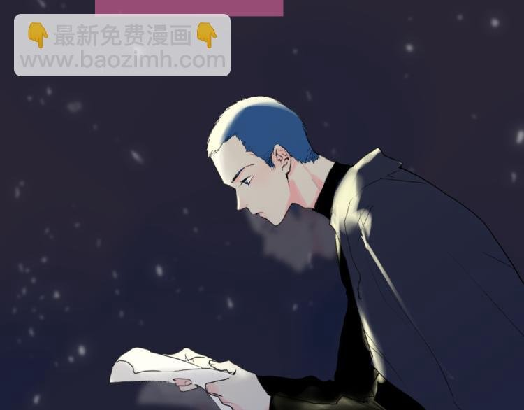 第54话 信