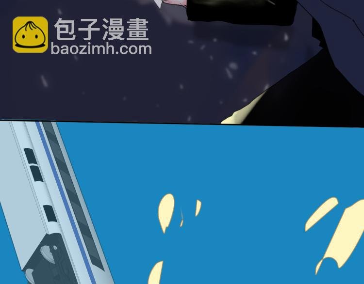 第54话 信
