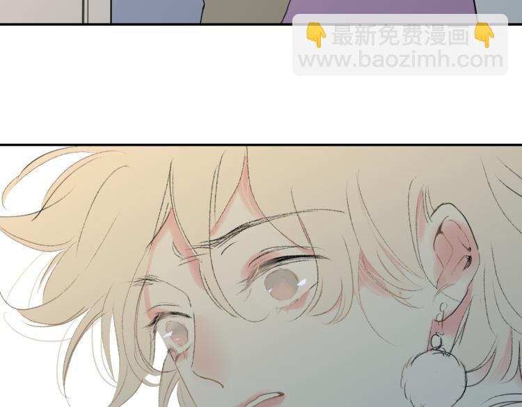 完结篇 未来