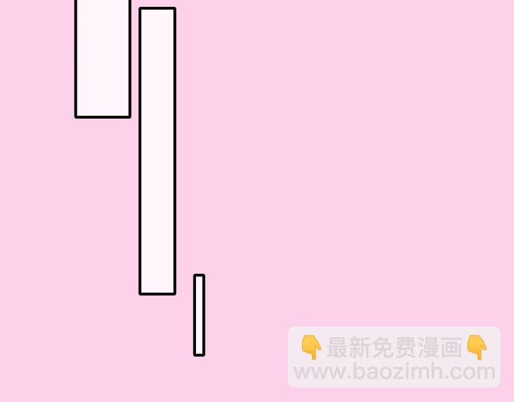 完结篇 未来