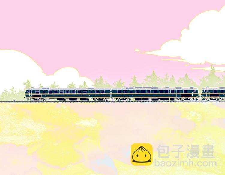完结篇 未来