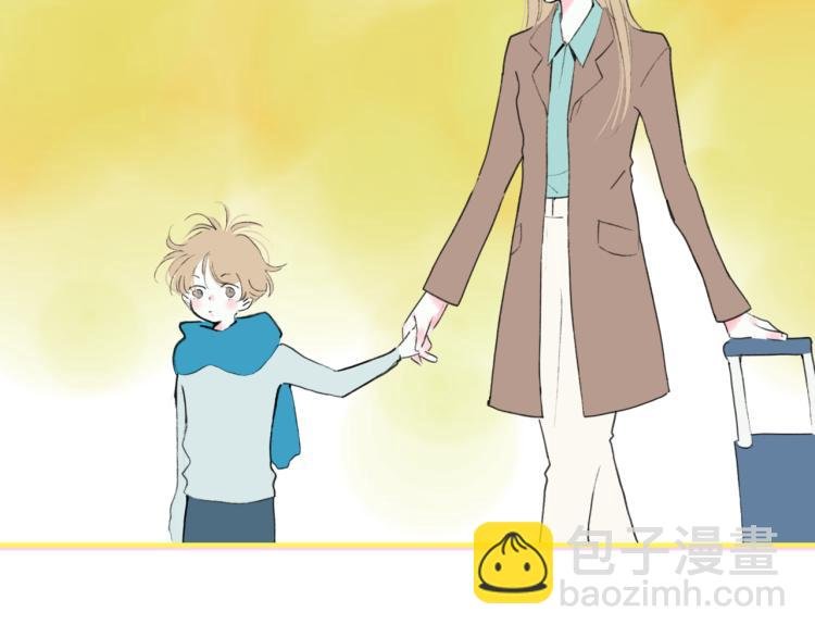 完结篇 未来