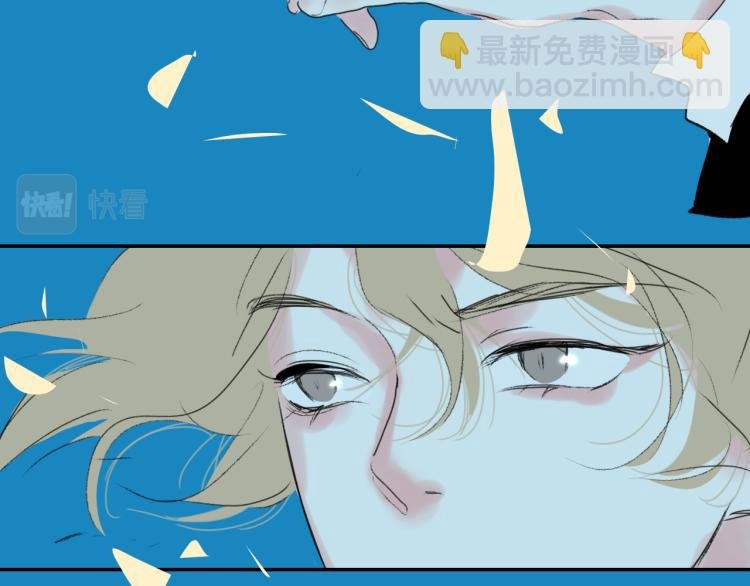 完结篇 未来