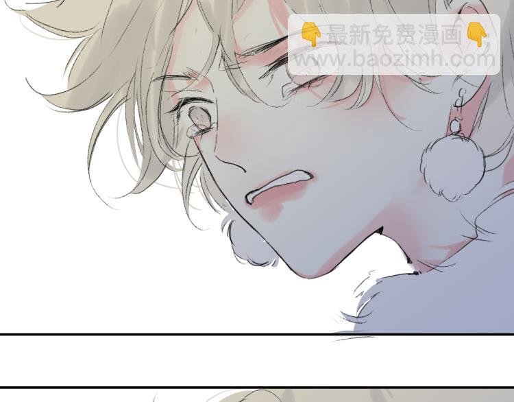 完结篇 未来