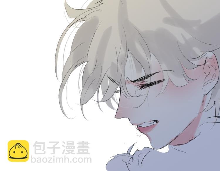 完结篇 未来
