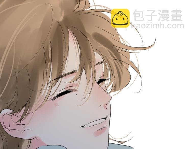 完结篇 未来