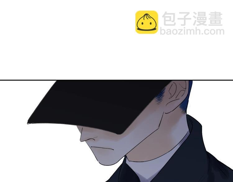 第5话 笑容