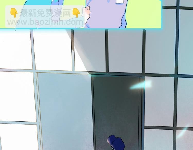 第7话 乔秘书