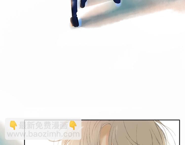 第7话 乔秘书