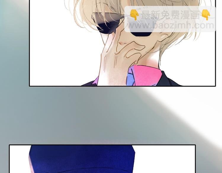 第7话 乔秘书