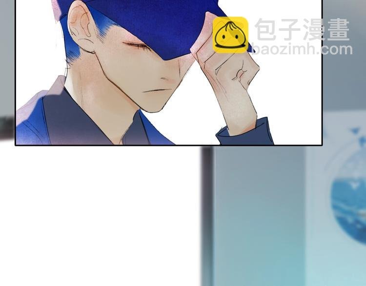 第7话 乔秘书