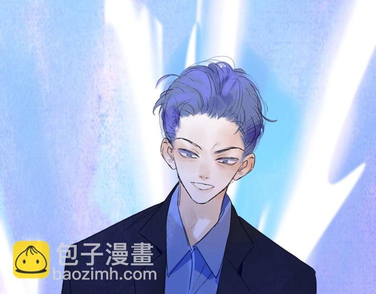 第7话 乔秘书
