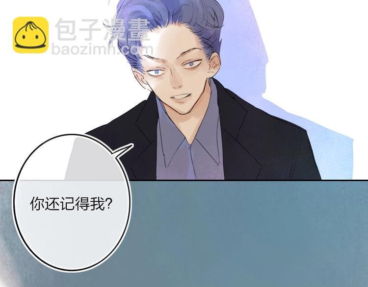 第7话 乔秘书