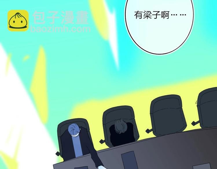 第7话 乔秘书