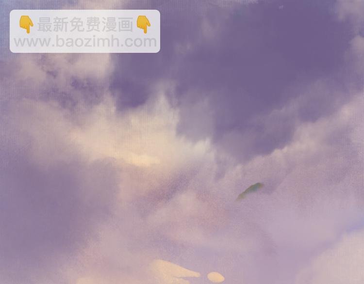 序章：青衫少年入深宫 谋权谋心