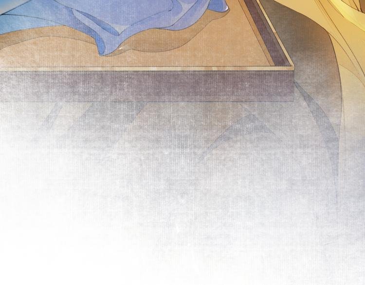 第9话 阴谋家
