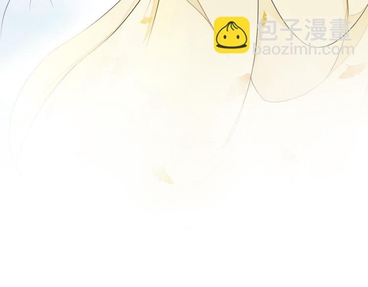 国庆番外：美味期待