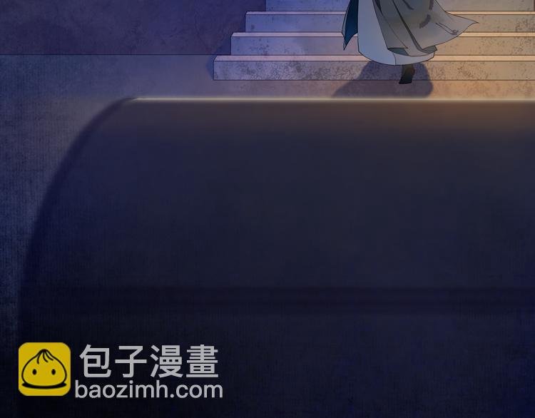 第10话 搭救