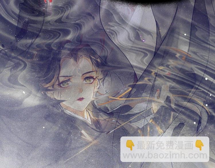 第16话 匈奴南下