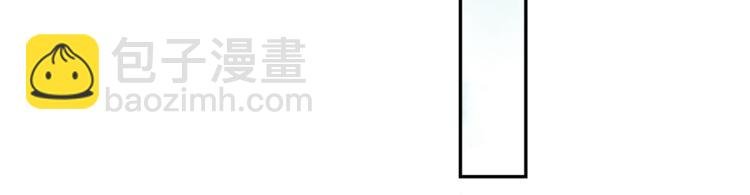 第16话 匈奴南下