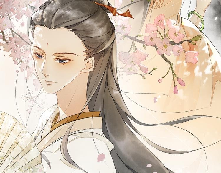 第17话 辟邪的对手
