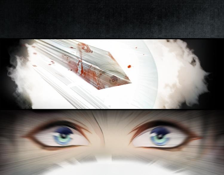 第1话 辟邪