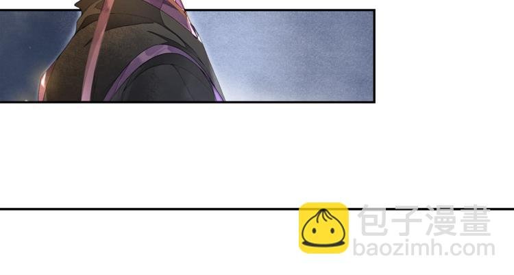 第29话 万般思绪