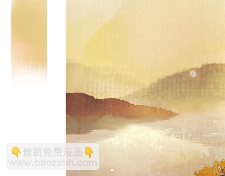 第6话 小王爷