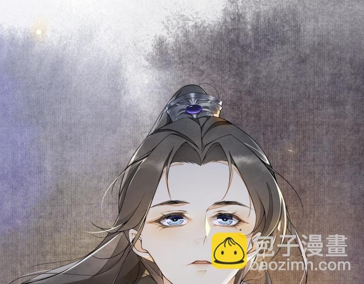 第6话 小王爷