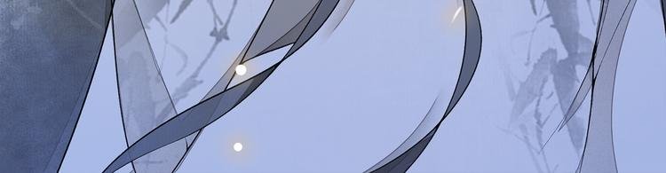 第6话 小王爷