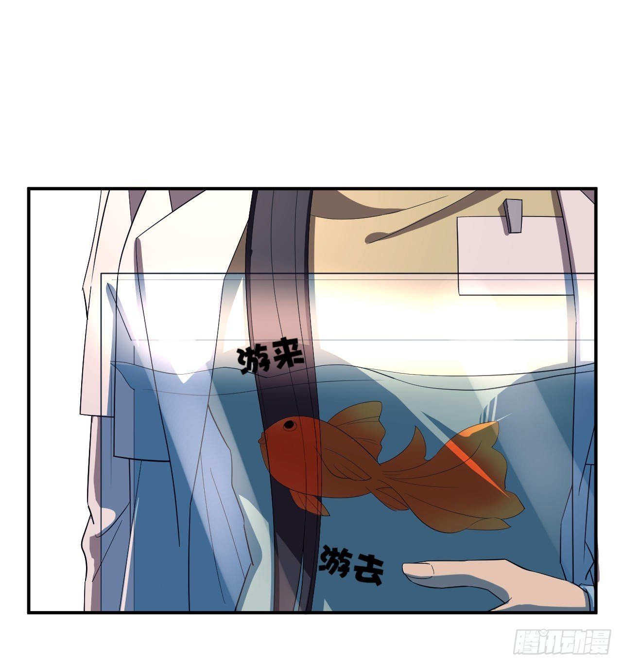 林紫涵