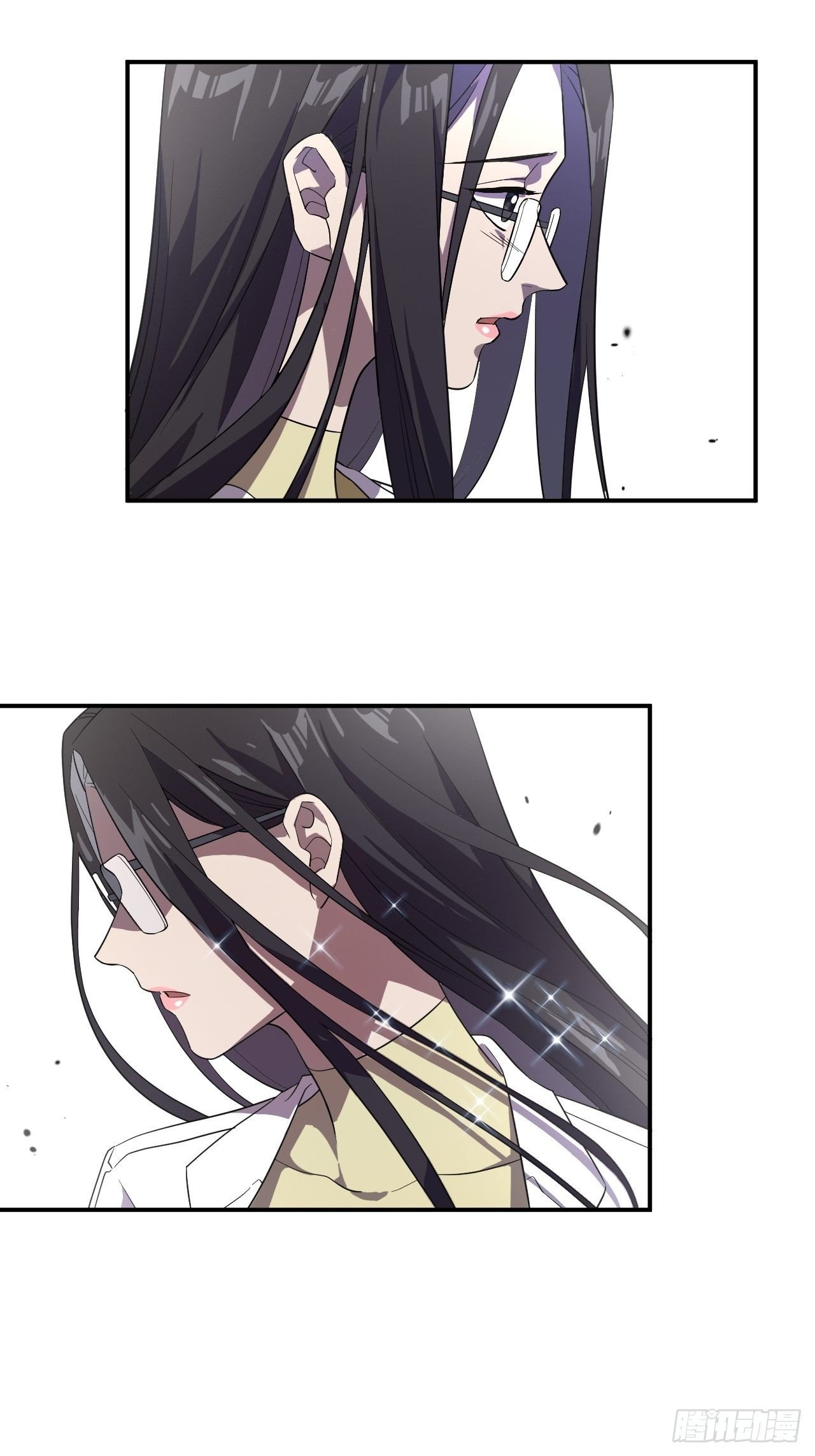淡淡的忧伤