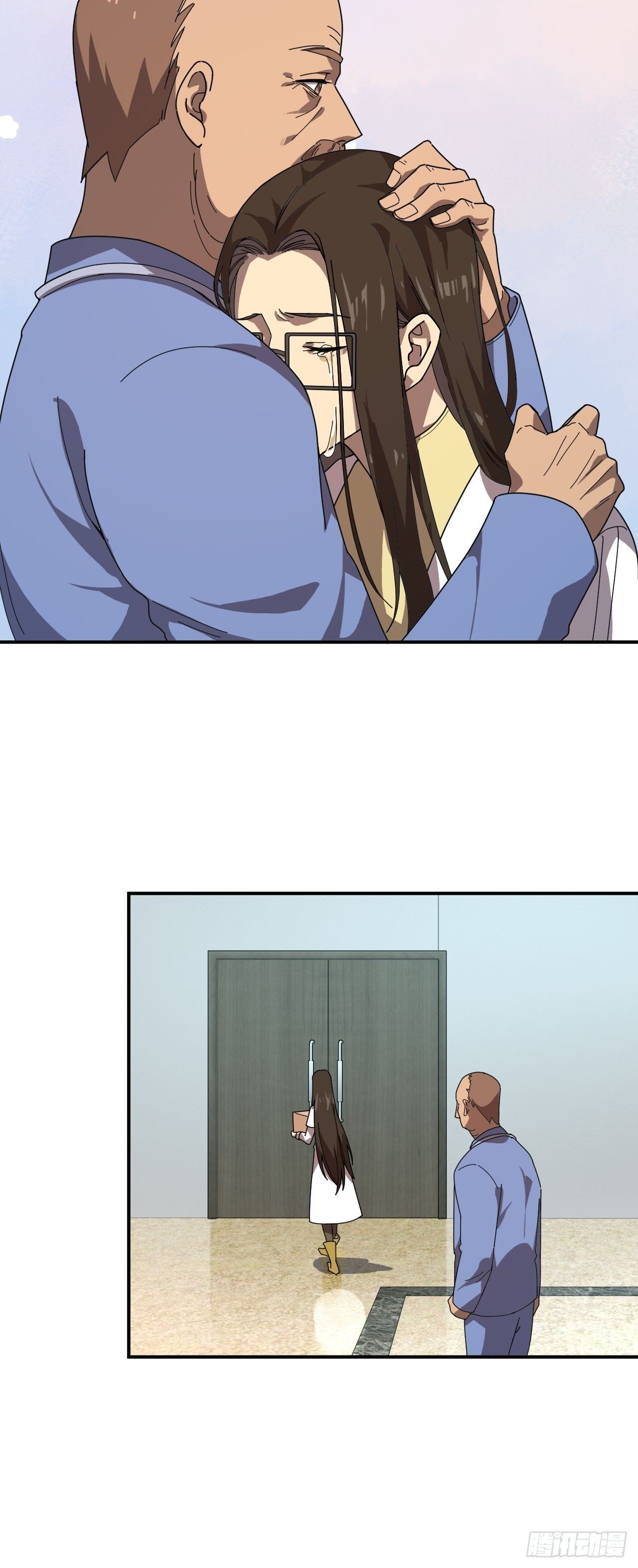 淡淡的忧伤