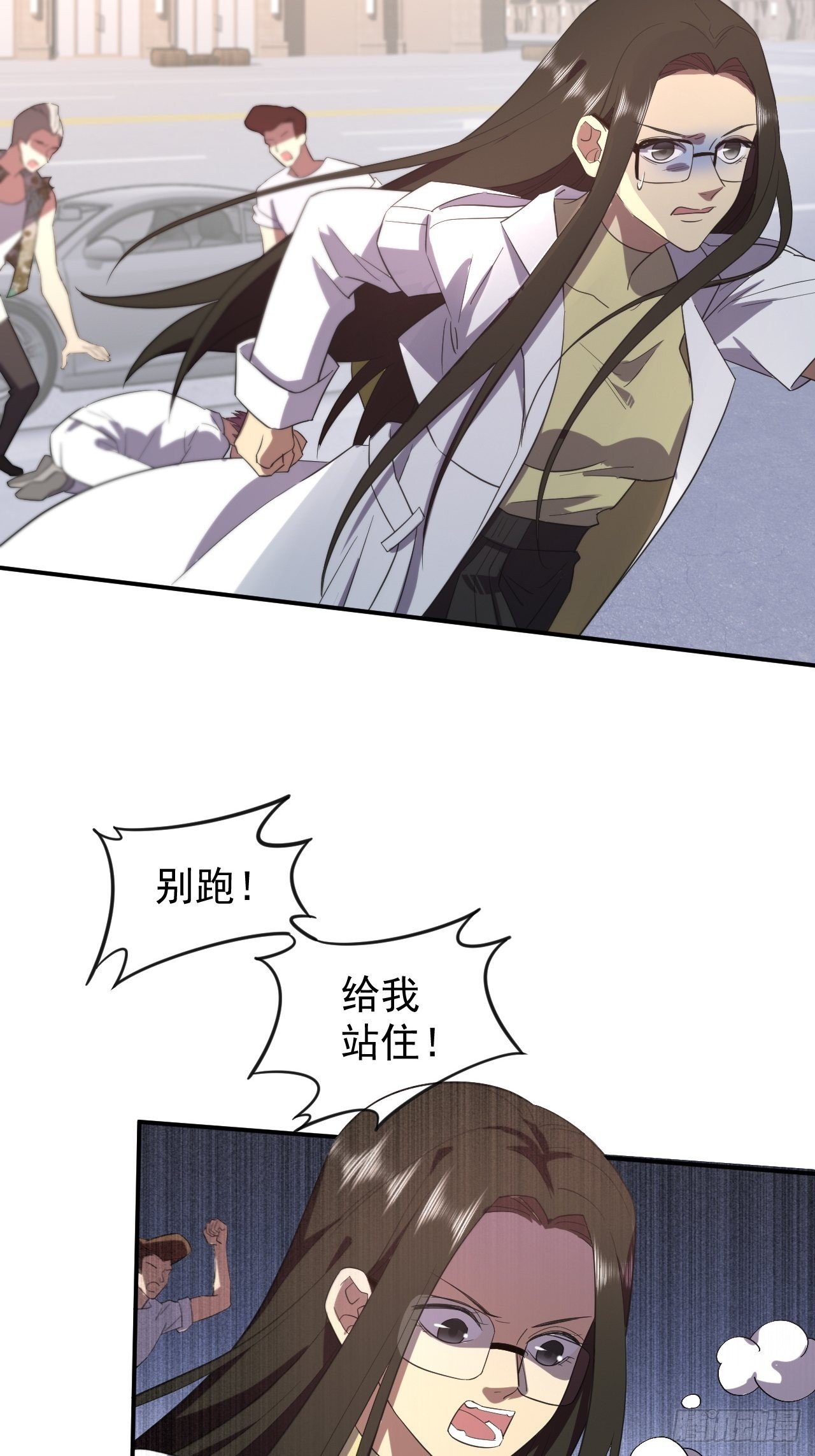 淡淡的忧伤