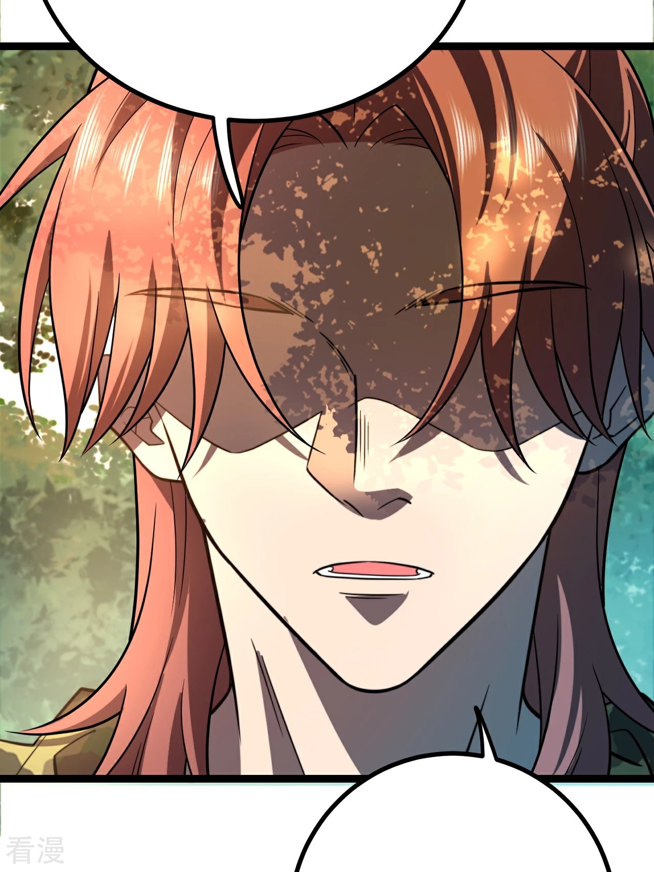 第54话 计划得逞，目标确定