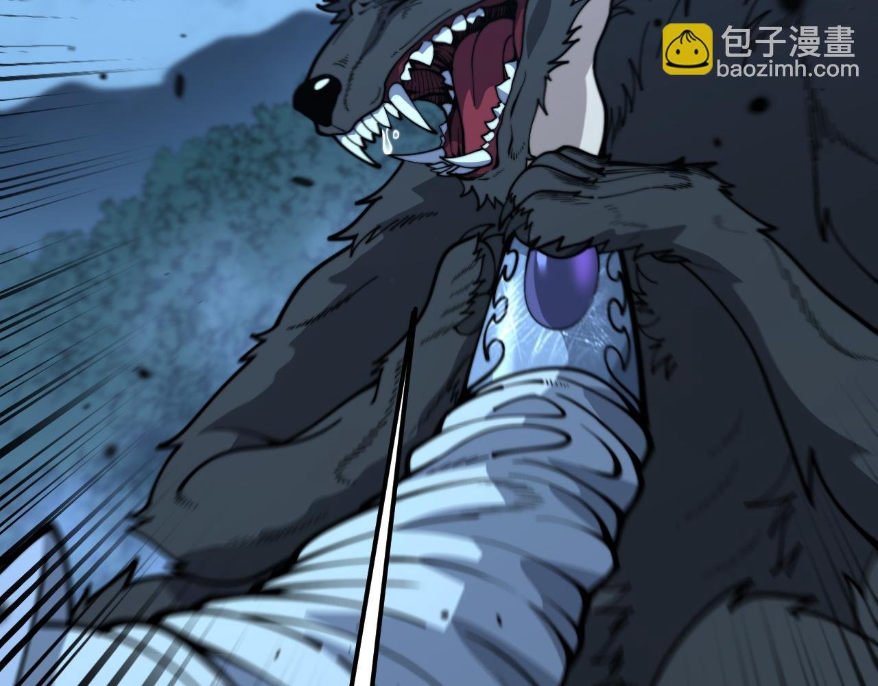 第18回 逃避可耻但有用