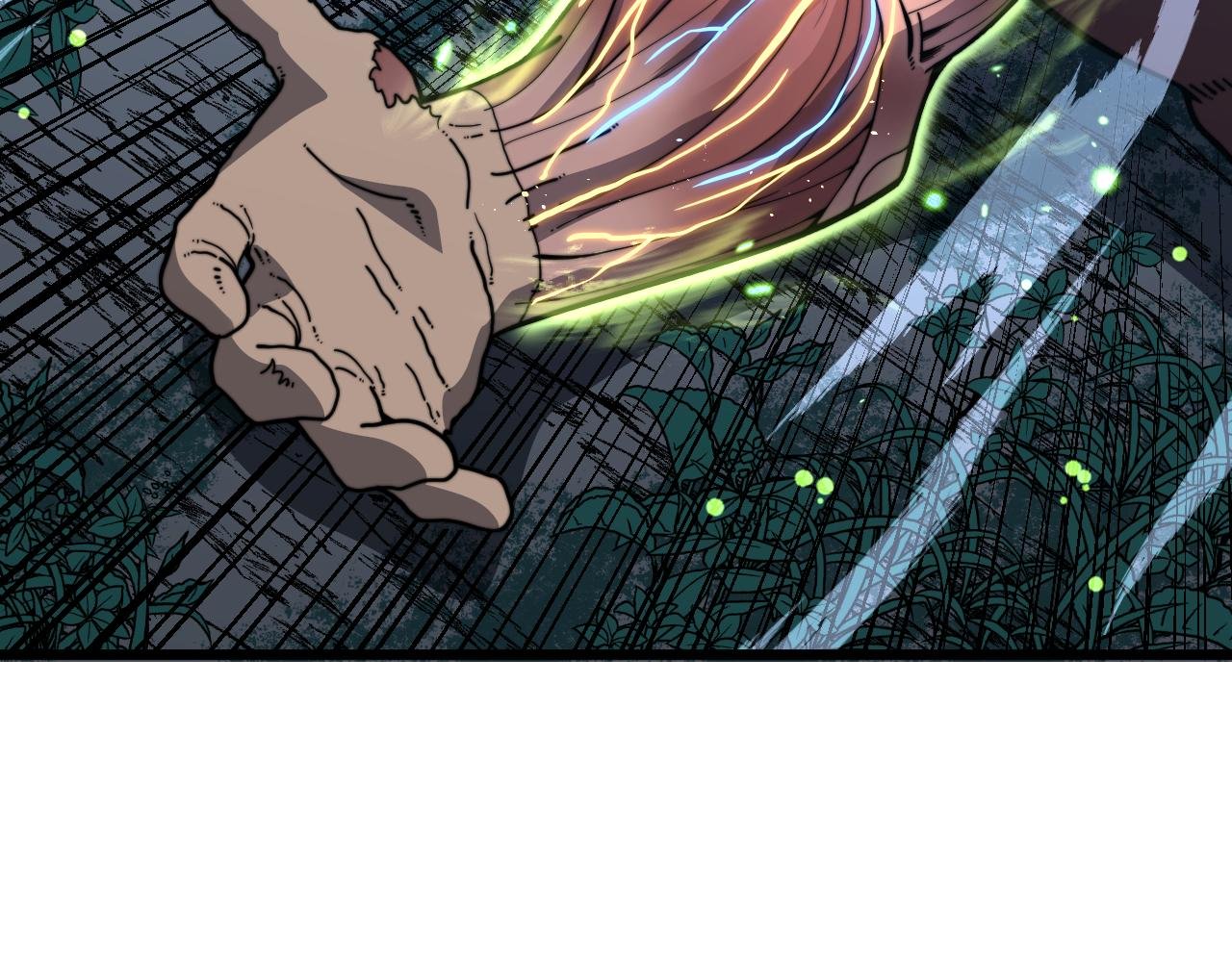 第49话 祸水东引计不成