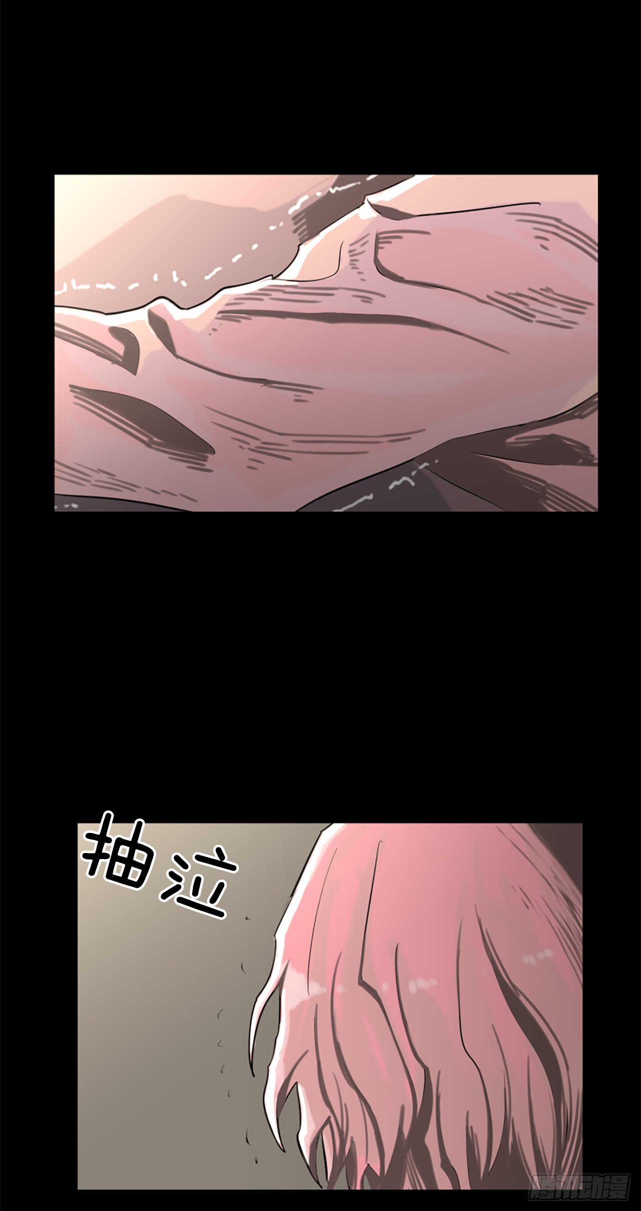 15.去散步吧