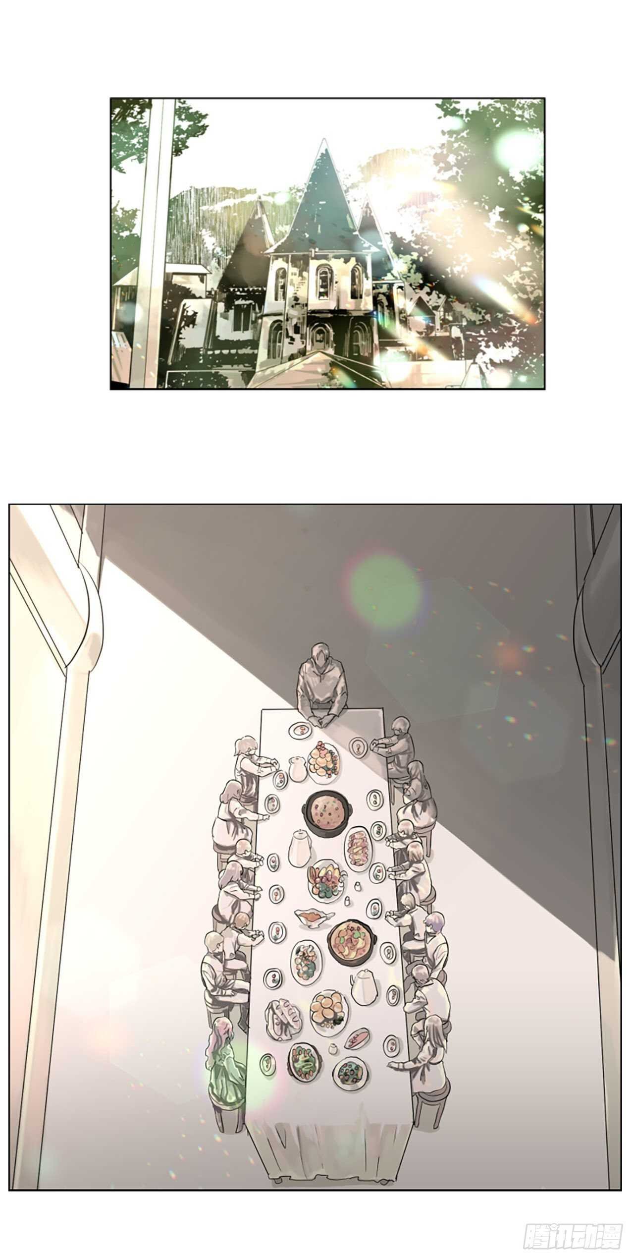 19.又失踪了？